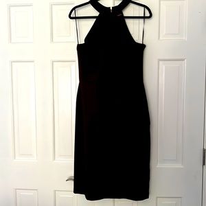 Perfect for a wedding.